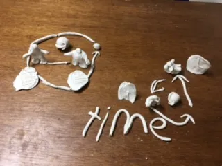 Davis Math Mastery program