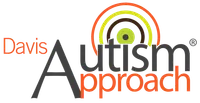 Davis Autism Approach