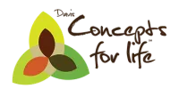 Davis Concepts for Life