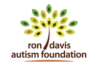 Ron Davis Autism Foundation